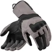 REV'IT! Luvas Convergent H2o
