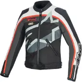 Alpinestars Casaco Idles
