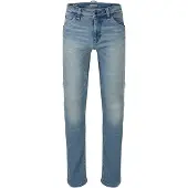 Spidi Jeans J-fit Superslim
