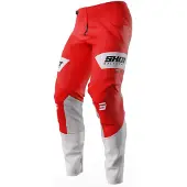 Shot Race Gear Calças Off-road Scope