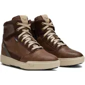 XPD Sapatos De Motociclismo Way H2out