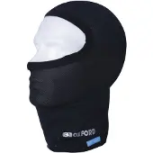Oxford Balaclava Storm Coolmax