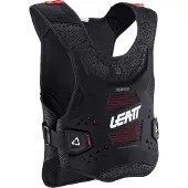 Leatt Colete De Proteção Reaflex