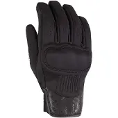 Furygan Luvas De Mulher Td Soft D3o