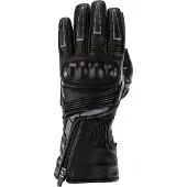 Rst Luvas De Couro Storm 2 Wp