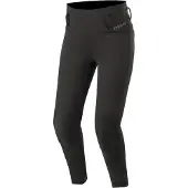 Alpinestars Calças Banshee