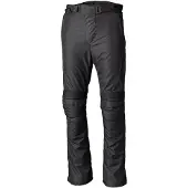 Rst Calças S-1 Ce