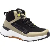 Sidi Sapatos De Motociclismo Nucleus Air