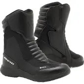 REV'IT! Botas De Turismo Grit Gore-tex