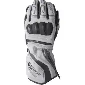 Rst Luvas Pro Series Vega Wp