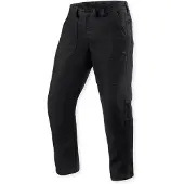 REV'IT! Jeans Davis 2