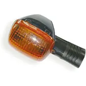 Vicma Intermitente 4433751 Front Left