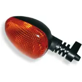 Vicma Intermitente 4433389 Front Right Rear Left