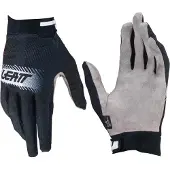Leatt Luvas De Off-road 2.5 X-flow