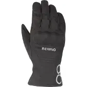 Bering Luvas Tivano