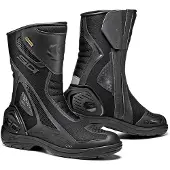 Sidi Botas De Turismo Aria Gore Gore-tex