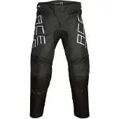 Acerbis Calças Off-road Mx Track