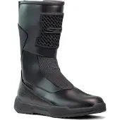 Sidi Botas De Turismo Orion Gore-tex