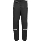 Spidi Calças Off-road Enduro Pro