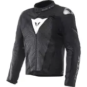 Dainese Casaco Ventar Air Tex