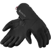 REV'IT! Luvas De Mulher Chevak 2 Gore-tex