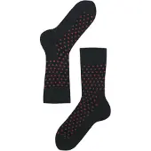 Lenz Meias Longas Longlife Half 2 Pares