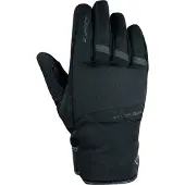 Difi Luvas Yukon Aerotex