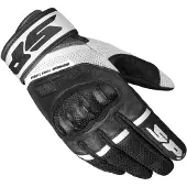Spidi Luvas De Mulher Powercarbon