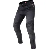 Rebelhorn Jeans Eagle Iii Slim Fit