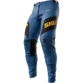 Shot Race Gear Calças Off-road Ultima