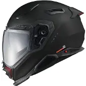 NEXX Capacete Integral X.wst3 Plain