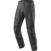 Rebelhorn Calças Hiker Iv