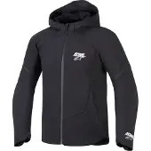 Alpinestars Jaqueta De Corrida Aeroshell Wp