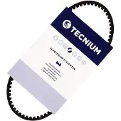 Tecnium Correia De Transmissão Progrip S24-16