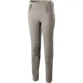Alpinestars Calças Interiores Banshee