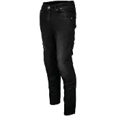 GMS Jeans Rattle