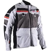 Leatt Casaco Adv Rally 7.5 Hydradri