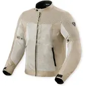 REV'IT! Casaco Vigor 2