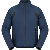 Spidi Casaco The Standard H2out