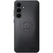 SP Connect Capa para telemóvel Samsung S25 FE