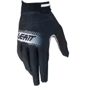 Leatt Luvas De Off-road 2.5 X-flow