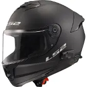 LS2 Capacete Integral Ff808 Stream Ii