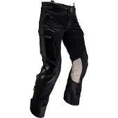 Leatt Calças Off-road Adv Flowtour 5.5
