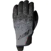 Rst Luvas De Couro K-sport