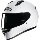 HJC Capacete Integral C10