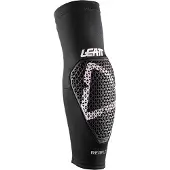 Leatt Cotoveleiras Reaflex