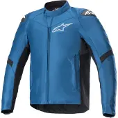 Alpinestars Casaco Tsp-5 Rideknit