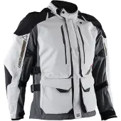 Leatt Casaco Adv Dritour 5.5
