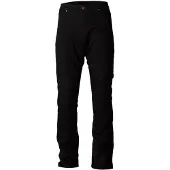 Rst Jeans Straight 2 Ce X Kevlar