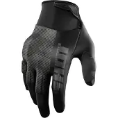Shot Race Gear Luvas De Off-road Drift Tactic